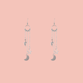 Sweet Dreams Earrings