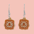 Steal My Sunshine Earrings