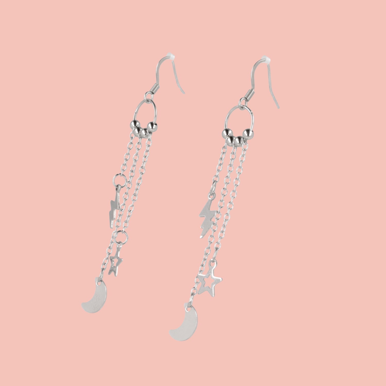 Sweet Dreams Earrings